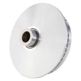 MALOSSI M5111885 VARIATORE MULTIVAR
