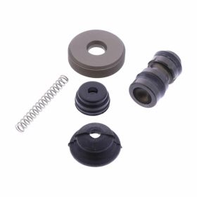 JMP Bremsenpumpen-Überholsatz Accossato 15 mm