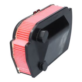 Filtre à air Meiwa pour YAMAHA