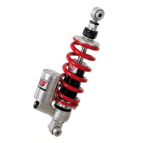 YSS topline monoshock with preload adjustment for KAWASAKI Z ABS 900