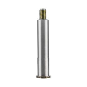 Kit de roulements de bras oscillant avant CIF D.24 pour Vespa 50/125