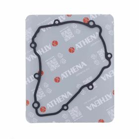 Joint de générateur ATHENA S410462017001 pour Sherco