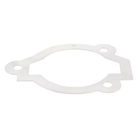 SIP Zylinder Basis Abstandshalter 0,5 mm für Vespa 125 V33