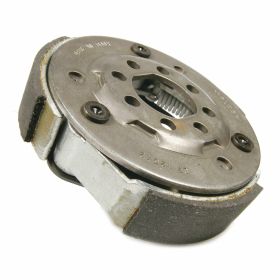 MALOSSI 5212813 Scooter clutch