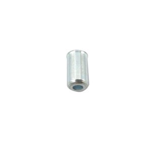 Kit 10 morsetti cavo JMP 12mm 2,6