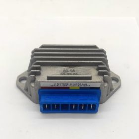 MAGNETI MARELLI 12V 16A Spannungsregler für PIAGGIO