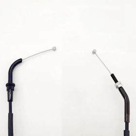 Cavo acceleratore MAGNETI MARELLI apertura gas per SUZUKI gsx-r 1000