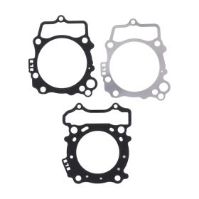 Kit de joint de culasse ATHENA R4856-212