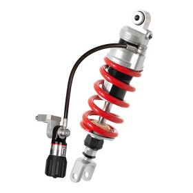 YSS Topline Monoshock pour YAMAHA