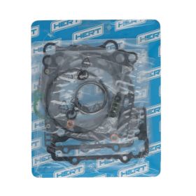 HERT Dichtungssatz für Smeriglio-Motor für YAMAHA yp majesty 400