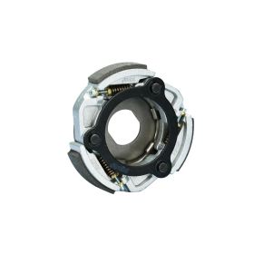Frizione POLINI For Race 3 masse per Yamaha X-Max 125