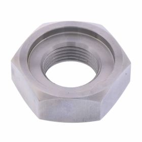 Dado pignone originale TRIUMPH T1180175