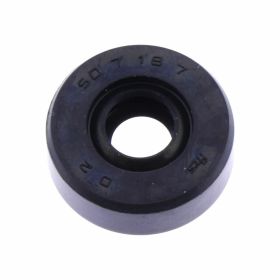 Originales JMP-Dichtung 7x18x6,5mm für Kawasaki Z 1000 INJECTION