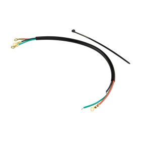 SIP 6V Stator Cable Kit 3 for Vespa V50 N/L/R