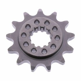 Couronne de course ESJOT Pas 420 13 dents 50-13028-13S