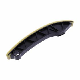 Original distribution chain guide JMP 44740051A for Ducati PANIGALE