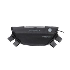 ACERBIS Werkzeugtasche
