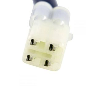 RM STATOR 12V Regulator 1 Connector for HONDA CR 125 R 04