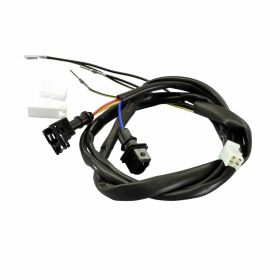 POLINI ECU Kabelbaum Piaggio Vespa E3/E4