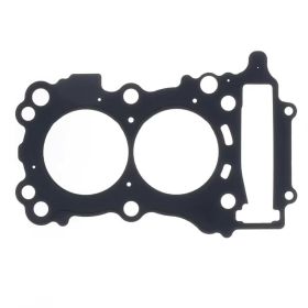 Joint de culasse ATHENA S410485001297 épaisseur 0,20 mm pour Yamaha YZF R3 320