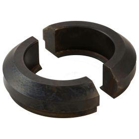 SIP Masses pour extracteur de roulement de frein à tambour pour Vespa 50/125