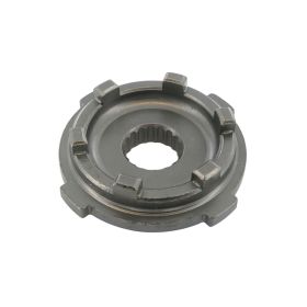 Stage6 R/T Starter Gear Minarelli