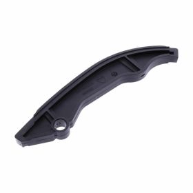 Original Distribution Chain Guide JMP 44740122A for Ducati