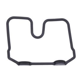 ATHENA S410210015050 Ventildeckeldichtung für Honda NX 250