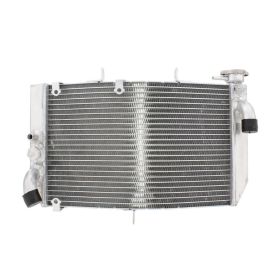 JMP TRS-R-518 Wasser-Radiator für Honda CBR 600