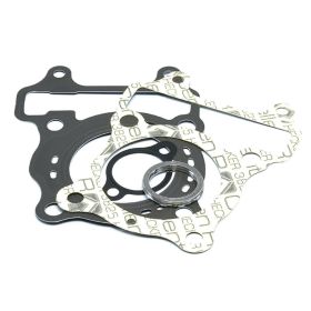 POLINI Cylinder Gasket Kit HONDA SH 125 4T