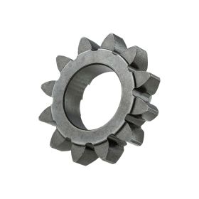 REPRO TEILE Z12-13 D.22mm Zündrad für Vespa 125 VNA/VNB1-4T/150 VBA