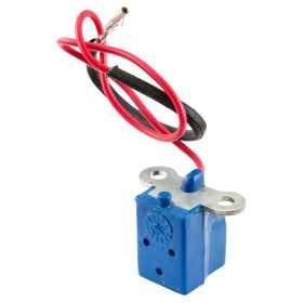 Pickup LML per Star 125-200 4T/Star Deluxe 125-150 4S/Speedy