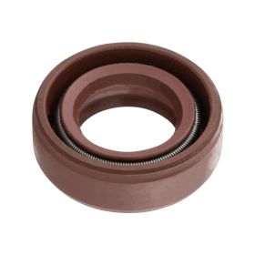 Paraolio LML 12x21x7mm C-4773470 per LML Star 200 4T