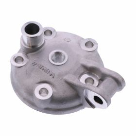 Tête de cylindre ATHENA S410485308019 pour Kawasaki KX 125