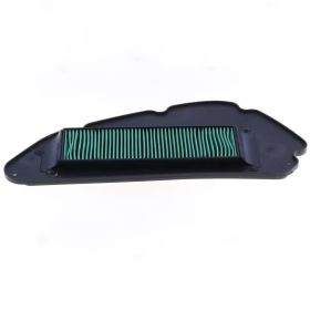 ATHENA S410210200130 Fireproof Air Filter for Honda