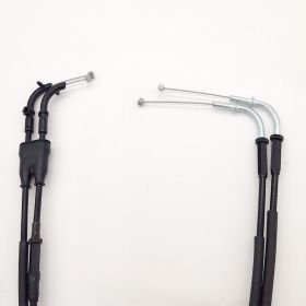 Cavo acceleratore MAGNETI MARELLI per KAWASAKI zx- 9r ninja