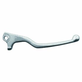 Rechter silberner Bremshebel MAGNETI MARELLI für HUSQVARNA SM S 125