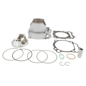 Kit cilindro ATHENA P400510100005 450cc per Suzuki RM-Z 450