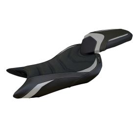 Sattel Abdeckung Norwich Ultragrip 4SL-2