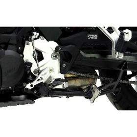 ISOTTA Seitenständerverlängerung für BMW