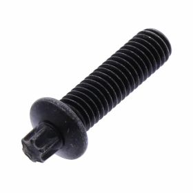 Vis de rupture YAMAHA d'origine 90109-06282 interrupteur d'allumage