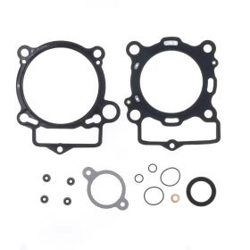 ATHENA P400270600095 Motor Dichtungssatz