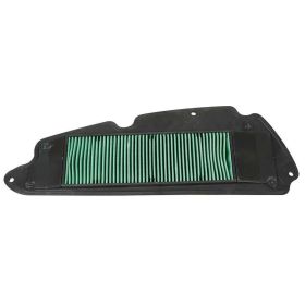 C4 Luftfilter für Honda Forza/SH 350IE E5