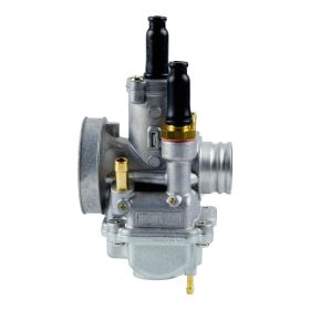 Carburatore POLINI CP D.15 aria a filo