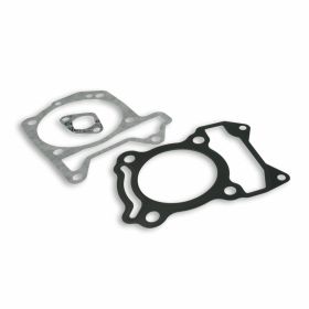 MALOSSI M1115742B KIT GUARNIZIONI