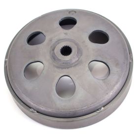 RBMax Bell and Clutch for Honda