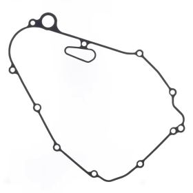ATHENA Innendeckeldichtung S410250008120 für Kawasaki
