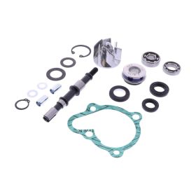 JMP Wasserpumpen-Reparaturset 014-0047 für Kymco