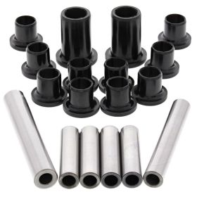Kit revisione braccio oscillante ALL BALLS 50-1101 per Polaris SPORTSMAN