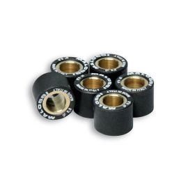 Variomatik roller MALOSSI 66 9417.M0
